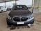 preview BMW 118 #5