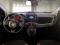preview Fiat Panda #2