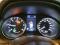 preview Nissan Qashqai #3