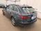preview Audi A4 #1