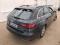 preview Audi A4 #2