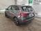 preview Mercedes B 180 #1