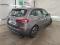 preview Mercedes B 180 #2