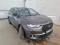 preview DS Automobiles DS7 Crossback #3