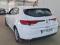 preview Renault Megane #1
