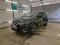 preview Nissan Qashqai #0