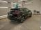 preview Nissan Qashqai #2
