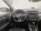 preview Nissan Qashqai #4