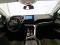 preview Peugeot 5008 #4