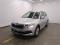 preview Skoda Kamiq #0