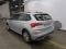 preview Skoda Kamiq #1