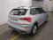 preview Skoda Kamiq #2
