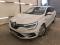 preview Renault Megane #0