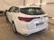 preview Renault Megane #1