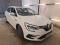 preview Renault Megane #3
