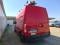 preview Renault Master #1