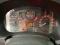 preview Citroen Berlingo #5