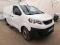 preview Peugeot Expert #3