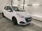 preview Peugeot 208 #3
