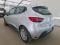 preview Renault Clio #1