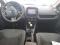 preview Renault Clio #4