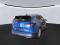 preview Skoda Enyaq #4