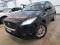 preview Jaguar E-Pace #0