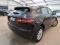 preview Jaguar E-Pace #2