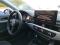 preview Audi A4 #4
