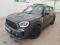 preview Mini Cooper SE Countryman #0