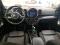 preview Mini Cooper SE Countryman #4