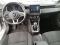 preview Renault Clio #4