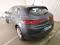 preview Renault Megane #1