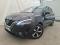 preview Nissan Qashqai #0