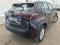preview Toyota Yaris #2