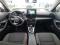 preview Toyota Yaris #4