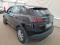 preview Peugeot 3008 #1