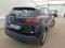 preview Peugeot 3008 #2