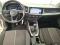 preview Audi A1 #4