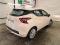 preview Nissan Micra #2