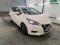 preview Nissan Micra #3