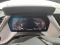 preview BMW 118 #5