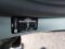 preview Ford Puma #4