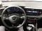 preview Volkswagen Polo #2