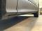 preview Audi Q2 #4