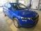 preview Skoda Karoq #1