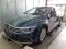 preview Volkswagen Passat Variant #0
