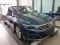 preview Volkswagen Passat Variant #1