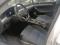 preview Volkswagen Passat Variant #3