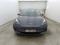 preview Tesla Other #0
